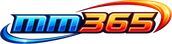 mm365
